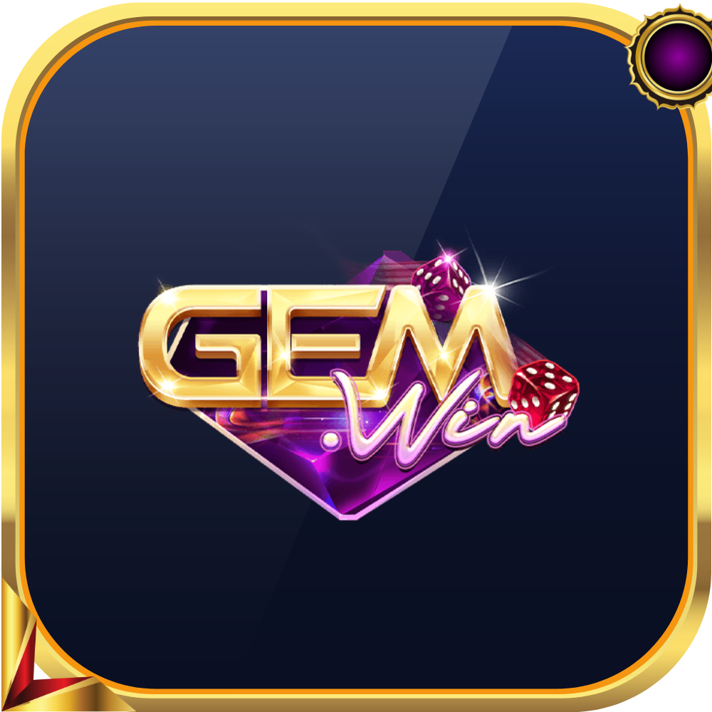 Trang chủ 29 16 1751712073281 slide