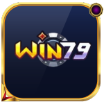 Trang chủ 31 16 1751712427995 slide