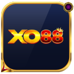 Trang chủ 32 16 1751712446164 slide