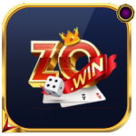 Trang chủ 34 16 1751712507411 slide